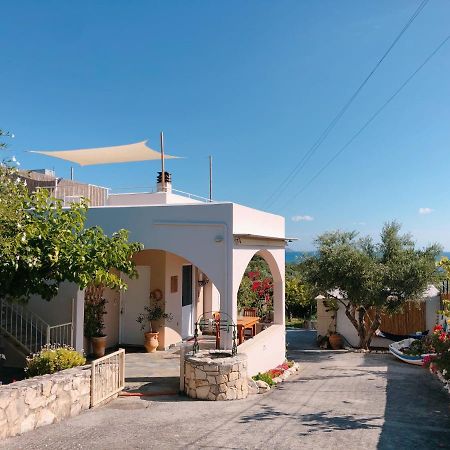 Elia'S House Traditional & Cozy By 8Essentially Καλύβες Εξωτερικό φωτογραφία