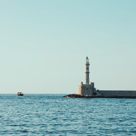Elia'S House Traditional & Cozy By 8Essentially Καλύβες Εξωτερικό φωτογραφία