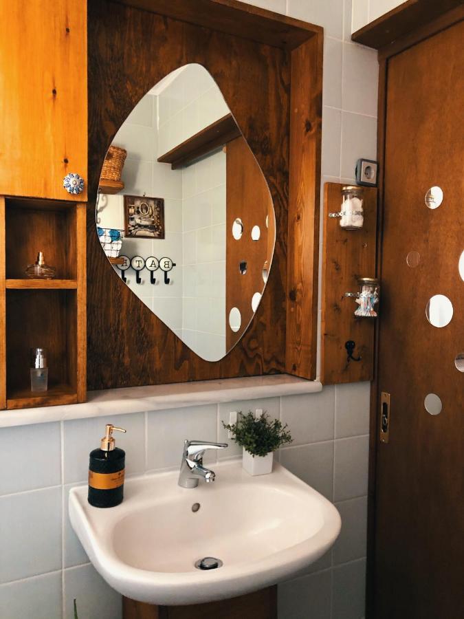 Elia'S House Traditional & Cozy By 8Essentially Καλύβες Εξωτερικό φωτογραφία