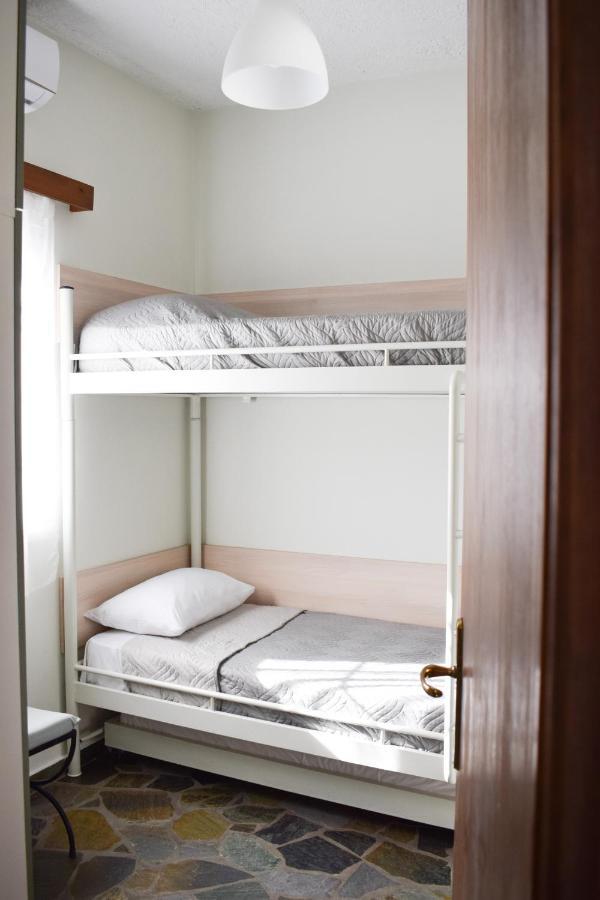 Elia'S House Traditional & Cozy By 8Essentially Καλύβες Εξωτερικό φωτογραφία