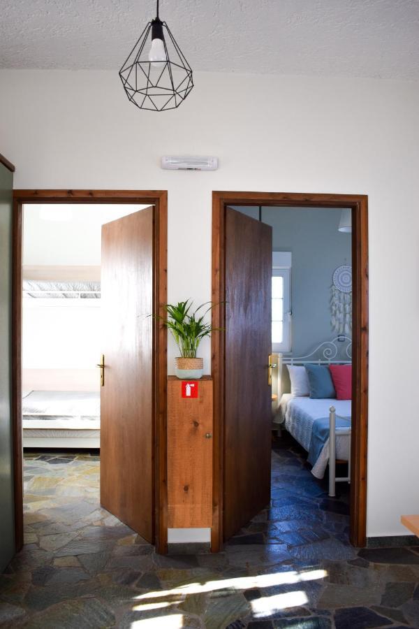Elia'S House Traditional & Cozy By 8Essentially Καλύβες Εξωτερικό φωτογραφία