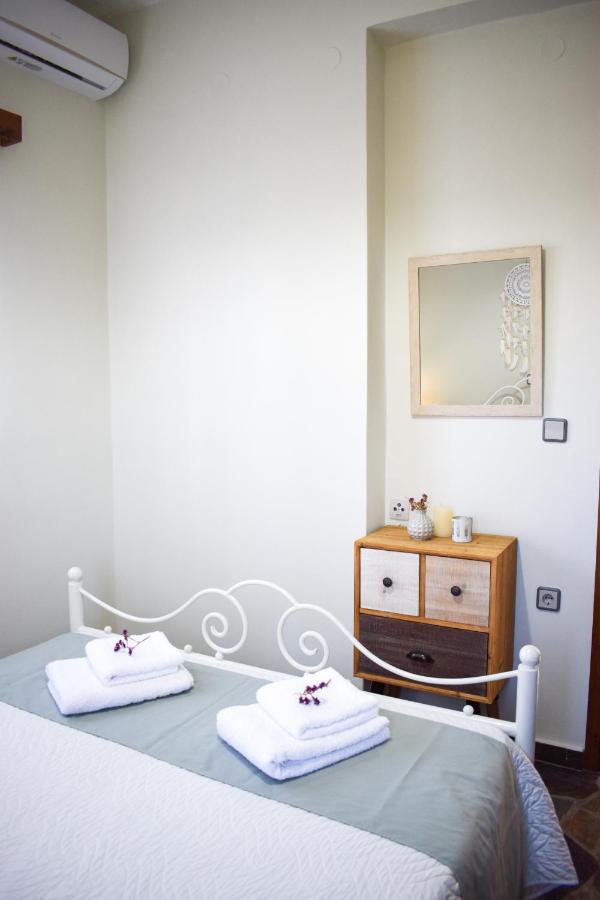 Elia'S House Traditional & Cozy By 8Essentially Καλύβες Εξωτερικό φωτογραφία