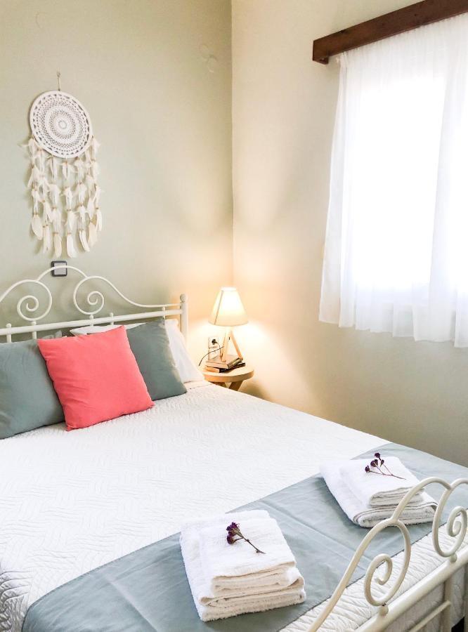 Elia'S House Traditional & Cozy By 8Essentially Καλύβες Εξωτερικό φωτογραφία