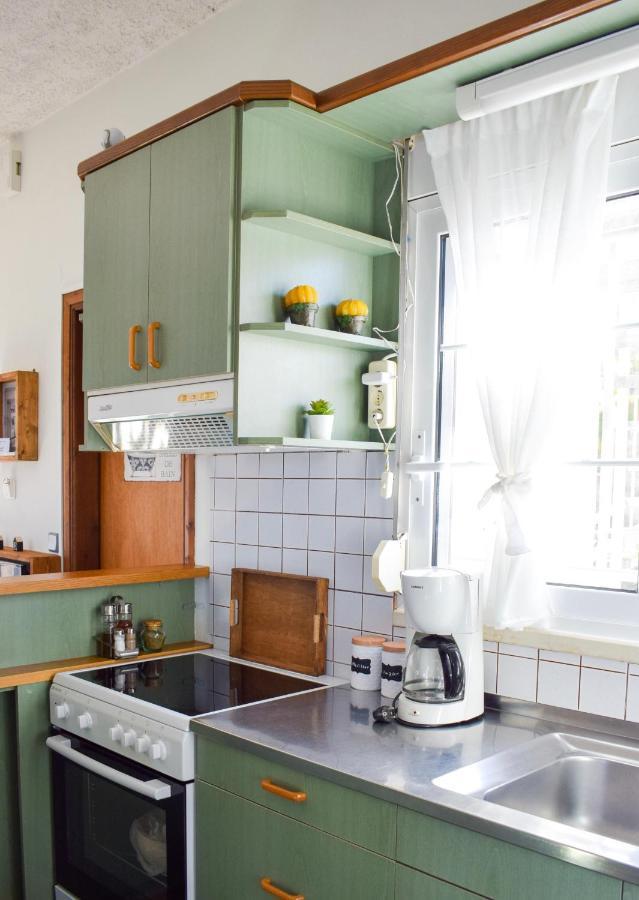 Elia'S House Traditional & Cozy By 8Essentially Καλύβες Εξωτερικό φωτογραφία