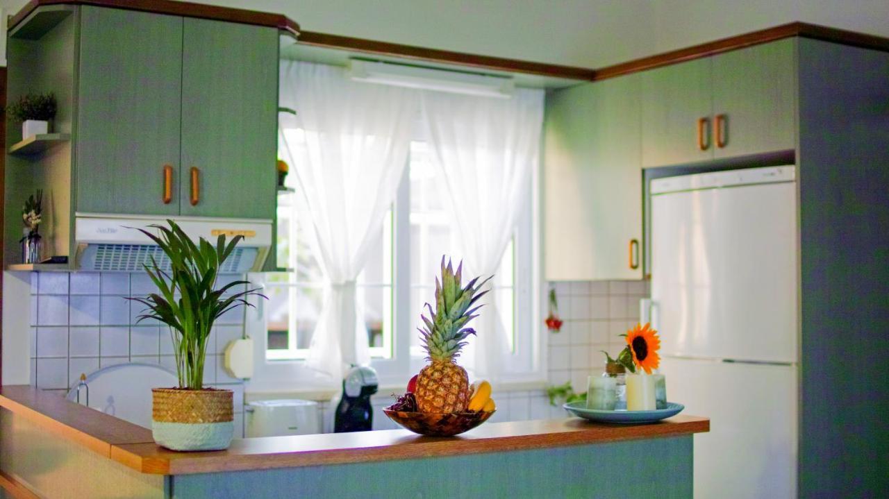 Elia'S House Traditional & Cozy By 8Essentially Καλύβες Εξωτερικό φωτογραφία