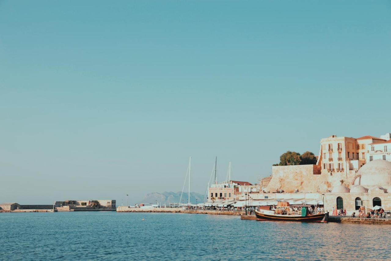 Elia'S House Traditional & Cozy By 8Essentially Καλύβες Εξωτερικό φωτογραφία
